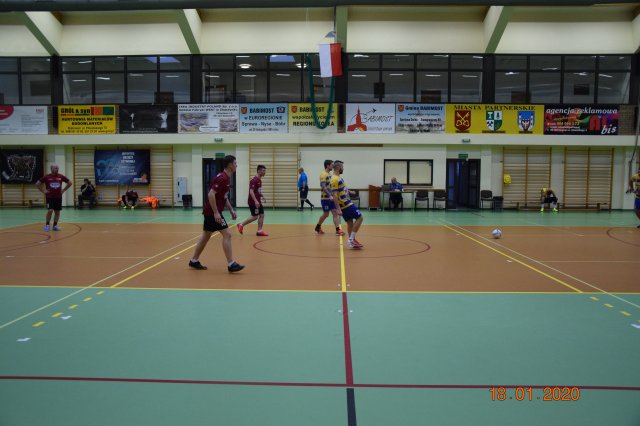 fina13 6